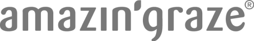 Amazin'Graze