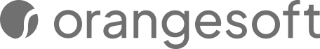 OrangeSoft