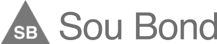 Sou Bond